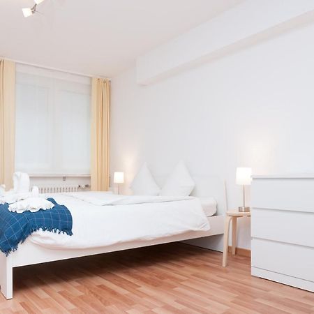 Star Vacation Homes Lucerne Ngoại thất bức ảnh