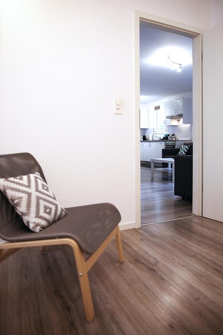Star Vacation Homes Lucerne Ngoại thất bức ảnh