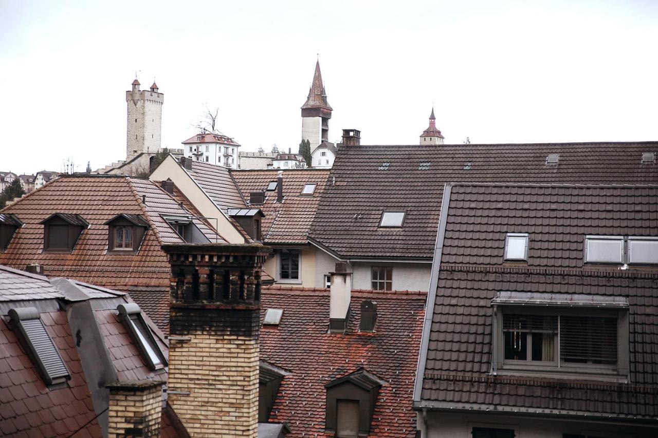 Star Vacation Homes Lucerne Ngoại thất bức ảnh