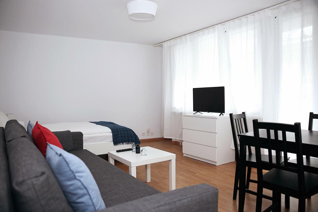 Star Vacation Homes Lucerne Ngoại thất bức ảnh