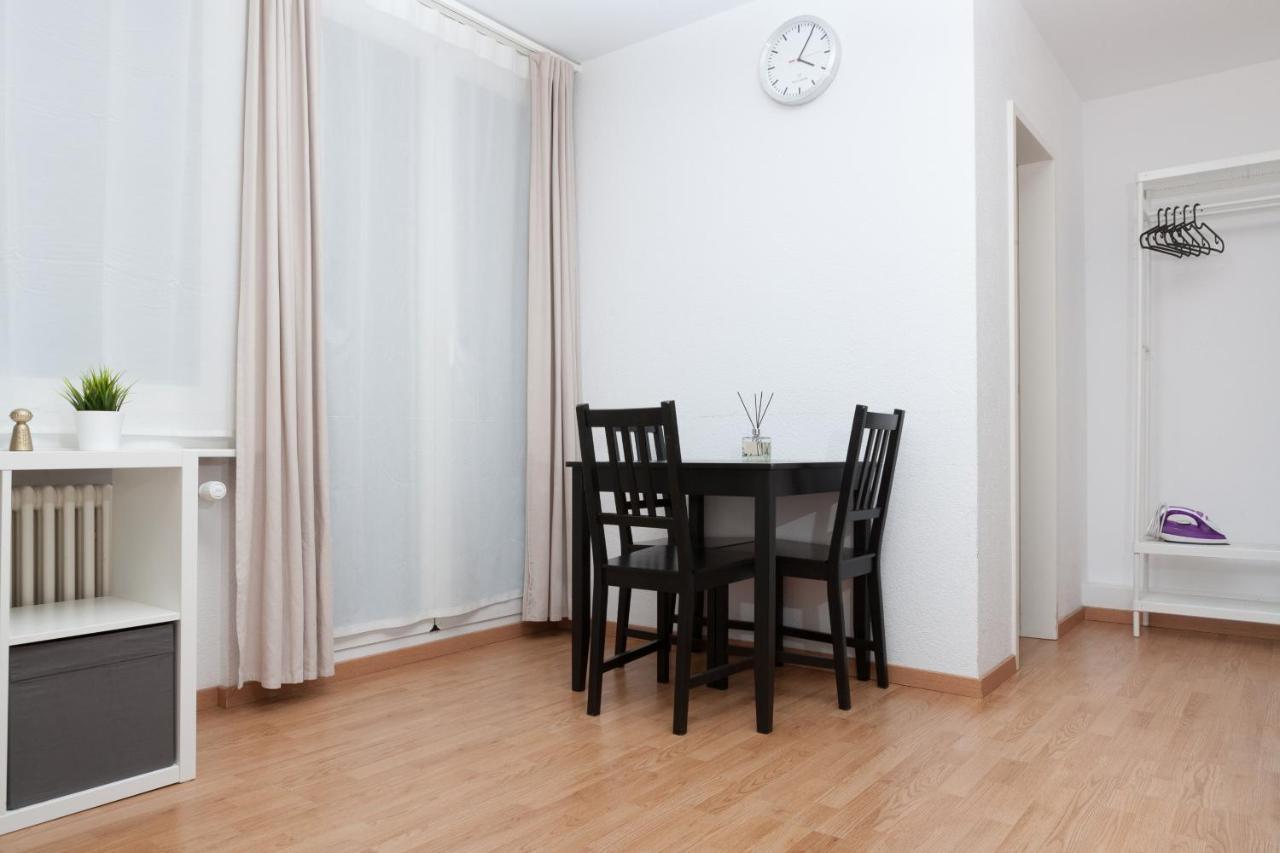 Star Vacation Homes Lucerne Ngoại thất bức ảnh