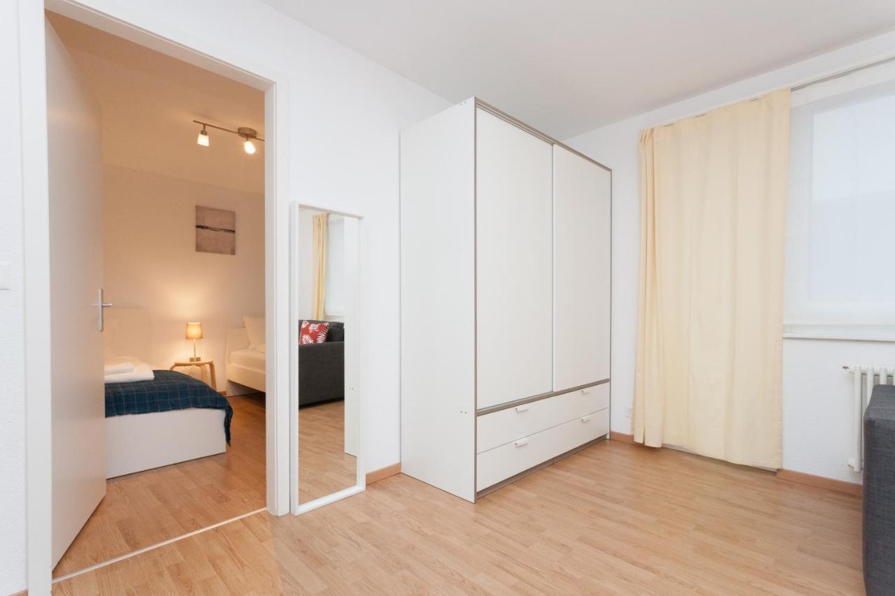 Star Vacation Homes Lucerne Ngoại thất bức ảnh