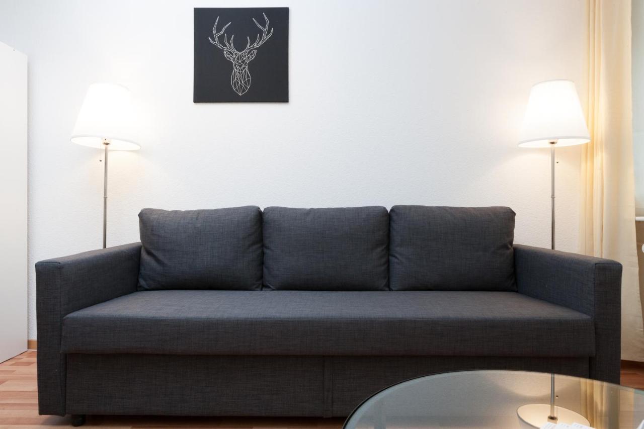 Star Vacation Homes Lucerne Ngoại thất bức ảnh