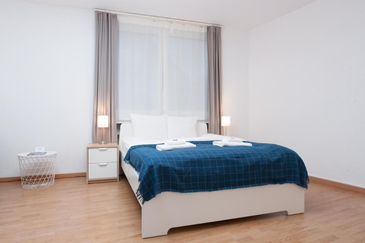 Star Vacation Homes Lucerne Ngoại thất bức ảnh