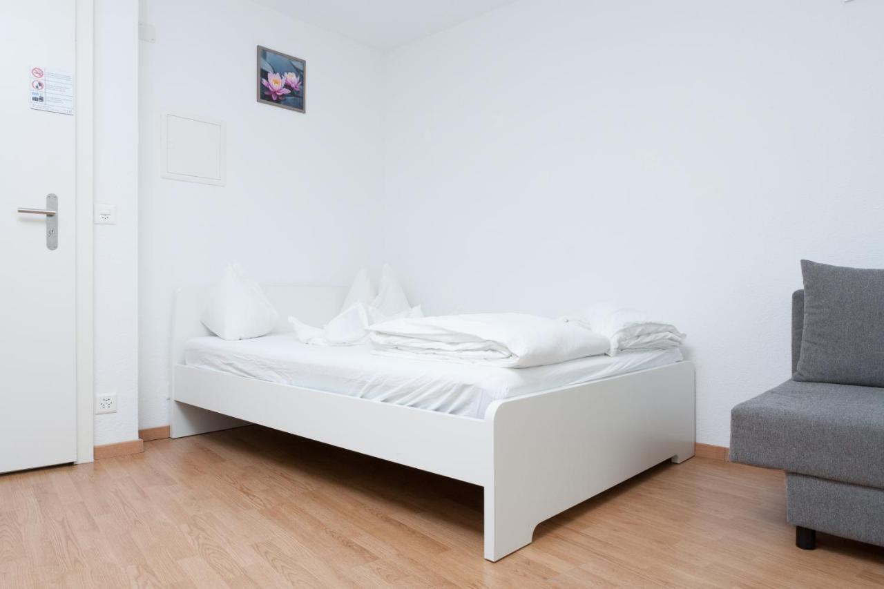 Star Vacation Homes Lucerne Ngoại thất bức ảnh