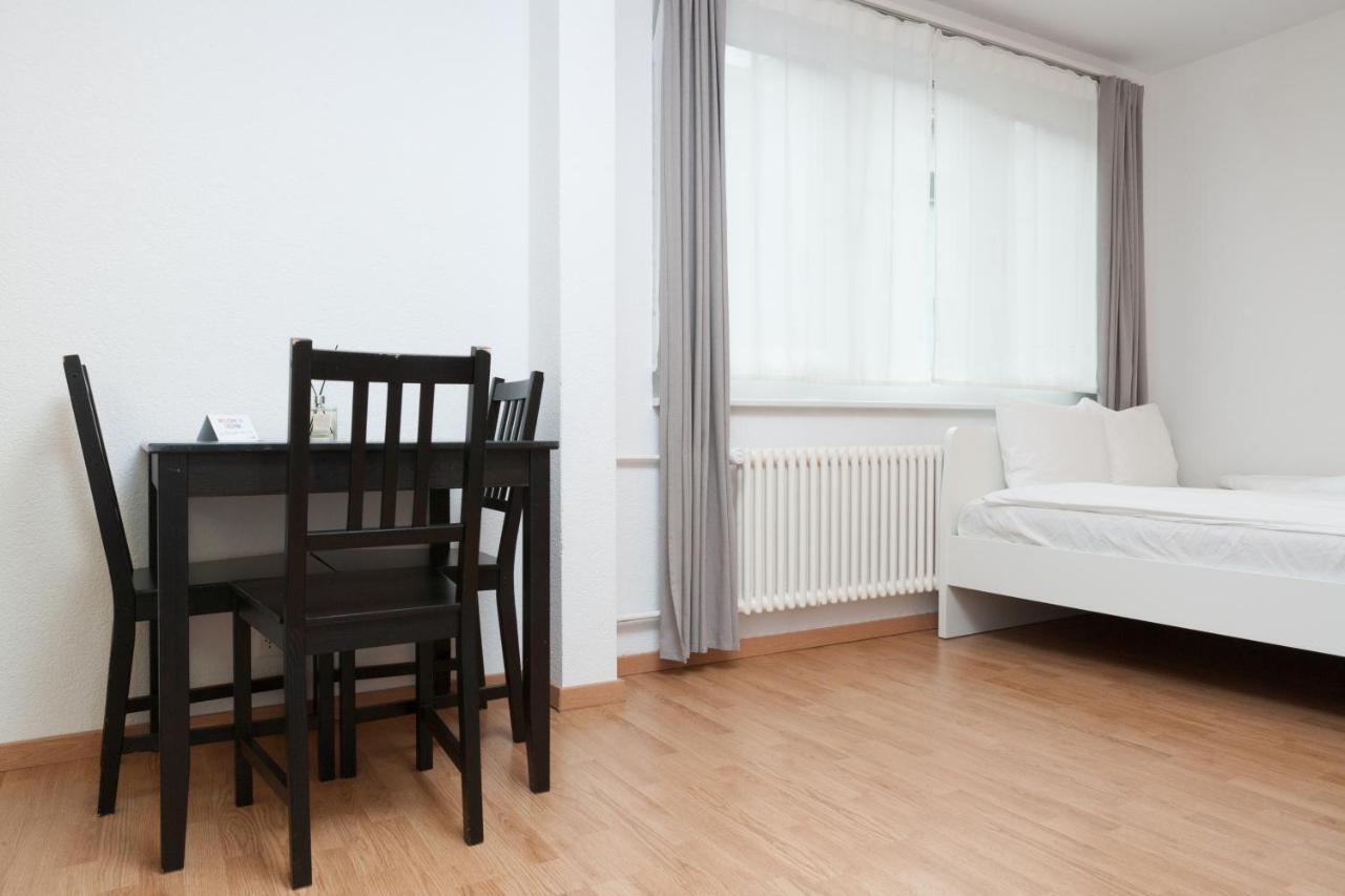 Star Vacation Homes Lucerne Ngoại thất bức ảnh
