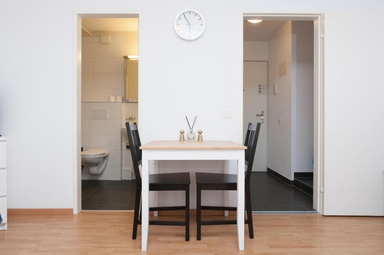 Star Vacation Homes Lucerne Ngoại thất bức ảnh