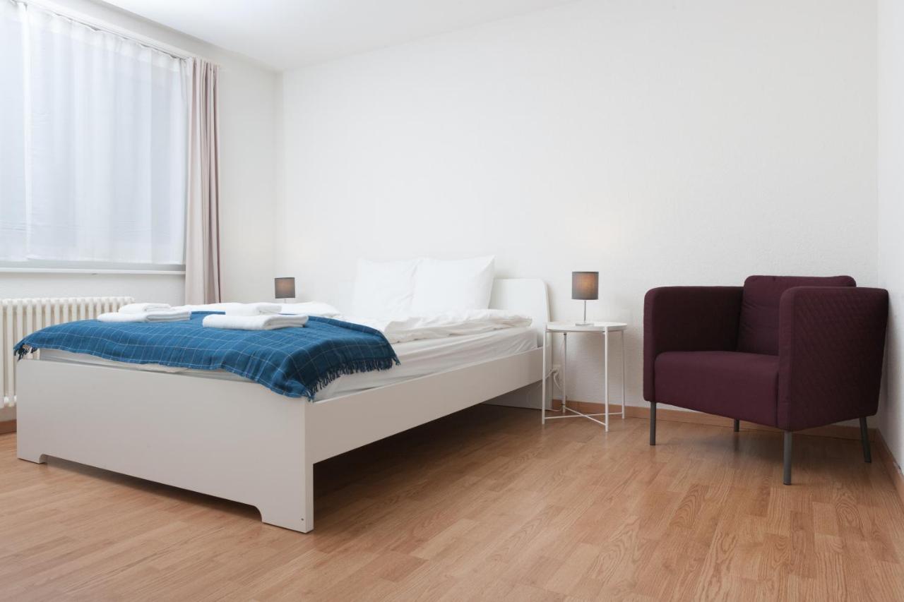 Star Vacation Homes Lucerne Ngoại thất bức ảnh