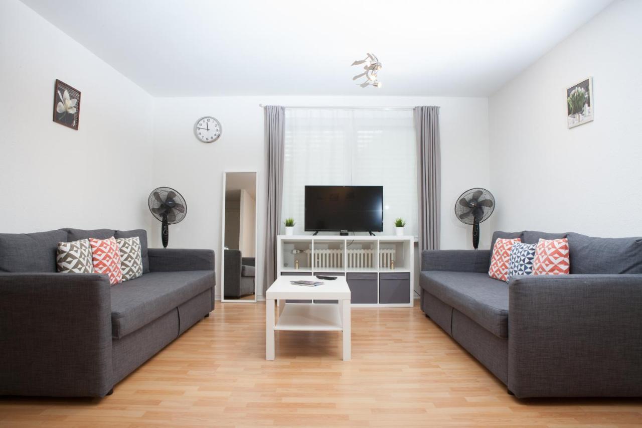 Star Vacation Homes Lucerne Ngoại thất bức ảnh